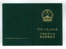 工程师